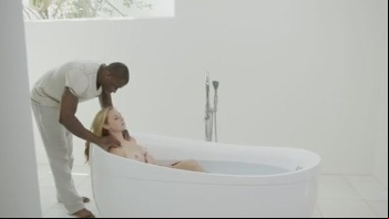 Beautiful Girl Porn Hd