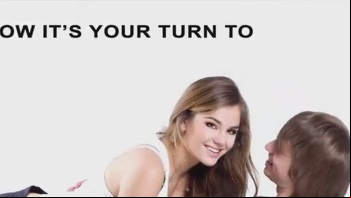 Big Dick Bitch Free Videos