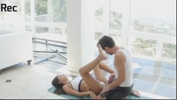 Wife Drugged And Fucked